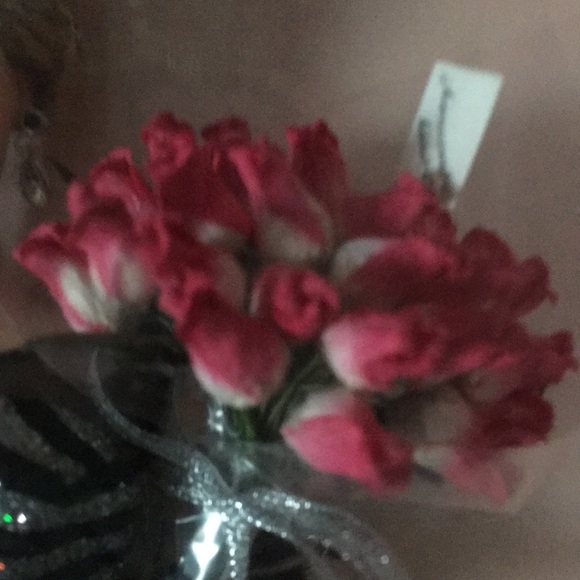 BARBIE - Picture 3 of 7